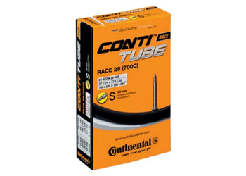 continental Conti Tube Corsa